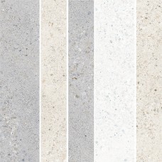 Декор 30x30 D. Lakestone Mix As//C-Lakestone-29162 з колекції Lakestone Декор 30x30 D. Lakestone Mix As//C-Lakestone-29162 з колекції Lakestone Lakestone Керамічна плитка Peronda — сторінка 2