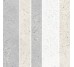 Декор 30x30 D. Lakestone Mix As//C-Lakestone-29162 з колекції Lakestone Peronda