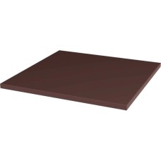 Керамическая Natural Brown 295x295x8,5 Керамическая Natural Brown 295x295x8,5