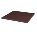 Плитка керамогранітна Natural Brown 295x295x8,5 Paradyz Paradyz