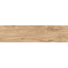 30x120 Awd Honey Rett - Artwood - AWD43RT з колекції Artwood ARTWOOD Керамічна плитка NovaBell — сторінка 2