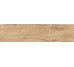 Плитка 30x120 Awd Honey Rett - Artwood - AWD43RT з колекції Artwood NovaBell