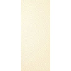 (25x60) MUW44RT Muw Texture Beige - Musa з колекції Musa Musa Керамічна плитка NovaBell — сторінка 2