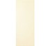 Плитка (25x60) MUW44RT Muw Texture Beige - Musa з колекції Musa NovaBell