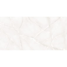Плита керамограніт 600*1200 мм Cedar Snow White Mat Уп.1,44м2/2шт Плита керамограніт 600*1200 мм Cedar Snow White Mat Уп.1,44м2/2шт