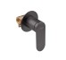 Смеситель скрытого монтажа для душа Kroner Element 211433-5301 Kroner
