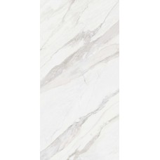 162 * 324 Calacata Book-A Pulido 12 Mm