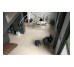 Керамическая плитка GC 10 Ginger SP SQ 600x1200x9 Mirage Mirage
