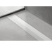 Верхня частина "RainDrain Flex" для душового трапу 1000 мм Matt White (56046700)