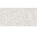 SMASH 120х60 серый светлый 12060 133 071 (плитка для пола и стен)