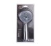 Душевая лейка Globus Lux NSD-104-1-LUX Blister Globus Lux