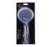 Душевая лейка Globus Lux NSD-104-1-LUX Blister Globus Lux