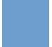 Плитка 11.5x11.5 4100827 29 Tuareg 41ZERO42 Pixel41 з колекції Pixel41 41ZERO42