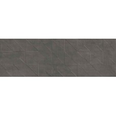 32,5x97,7 Texcem Ottanio Struttura3 Dtria Rt - Tex Cem - R5NU з колекції TexCem TexCem Керамическая плитка Ragno