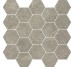 Мозаїка Richmond Musk Mosaico - 30.3x30.3 RC4H Richmond з колекції Richmond Ragno