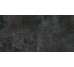 Плитка (40x80) 752226 Argille2.0Terra Nera Matte Ret - Argille 2.0 з колекції Argille 2.0 Casa Dolce Casa