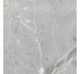 Плитка Bardiglio 60x60 Byron Colli з колекції Byron Colli