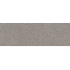 30x90 R3193R Balance Grey Matt ret Balance з колекції Balance BALANCE Керамічна плитка Aleluia — сторінка 2