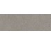 Плитка 30x90 R3193R Balance Grey Matt ret Aleluia Balance з колекції Balance Aleluia