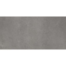 30x60 M2BT36030SR 1 Beton ClayRt Beton из коллекции Beton Beton Capri