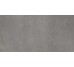 Плитка 30x60 M2BT36030SR 1 Beton ClayRt Capri Beton з колекції Beton Capri