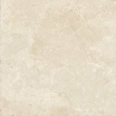 Elite Crema Rect 60x60 Brillo з колекції Brillo Elite Crema Rect 60x60 Brillo з колекції Brillo