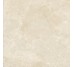 Плитка Elite Crema Rect 60x60 Brillo Halcon из коллекции Brillo Halcon