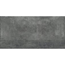 (45x90) 00168 Castlestone Black Nat/Ret - Castlestone з колекції Castlestone