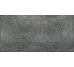 Плитка (45x90) 00168 Castlestone Black Nat/Ret - Castlestone з колекції Castlestone Piemme