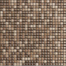 Мозаика 2 Mix 30x30 Coloniale из коллекции Coloniale Мозаика 2 Mix 30x30 Coloniale из коллекции Coloniale Appiani: керамика с 1873 года и мозаика как главное дело