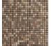 Мозаика 2 Mix 30x30 Coloniale Appiani из коллекции Coloniale Appiani