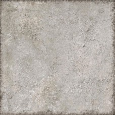 (40x40) 64700 Fondo Grigio - Cottage з колекції Cottage (40x40) 64700 Fondo Grigio - Cottage з колекції Cottage Cottage Керамічна плитка Cerdomus