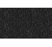 Декор Negro 20x33.3 Cubica Venis з колекції Cubica Venis