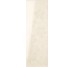 Плитка (32.1x96.3) EDENV2R4 Vaniglia Lucido Fleur Rtt. - Eden з колекції Eden Ava
