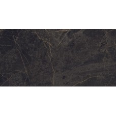 Black Rett 60x120 Epoque з колекції Epoque Black Rett 60x120 Epoque з колекції Epoque Ariana: от цеха упаковки 1967 года до плит 120×280 — страница 8