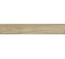Плитка 20x119.5 4202155 Evo Land Beige Ret Capri Evo Land з колекції Evo Land Capri