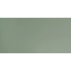 - 11.5x23.1 Fili 5F Verde Fili з колекції Fili
