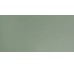 Плитка - 11.5x23.1 Fili 5F Verde Fili з колекції Fili Bardelli