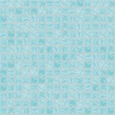 Мозаїка (32.2x32.2) FL 87 20*20 - Flow з колекції Flow Мозаїка (32.2x32.2) FL 87 20*20 - Flow з колекції Flow