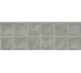Декор Concept Cemento 30x90 Frame Metropol з колекції Frame Metropol