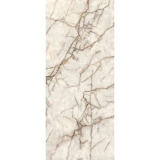 GEMSTONE IMP CRYST LUX R - 120x280 PF60011765 Gemstone из коллекции Gemstone Gemstone Керамическая плитка Versace — страница 2