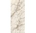 Плитка GEMSTONE IMP CRYST LUX R - 120x280 PF60011765 Gemstone з колекції Gemstone Versace
