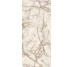 Плитка GEMSTONE IMP CRYST LUX R - 120x280 PF60011765 Gemstone з колекції Gemstone Versace