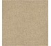 Плитка 40x40 Granulato Arena Natural-Granulato з колекції Granulato Todagres