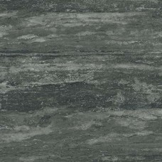 Black Glossy Ret 80x80 I Travertini з колекції I Travertini