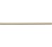 Кутовий елемент 1,2x27,9 Coprispig. Cappuccino - Impressions - CIM300 з колекції Impressions Grazia