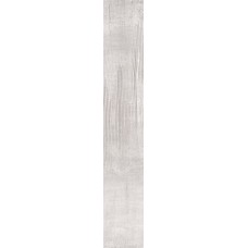 (16.5x100) 63217 Fondi Satinati Grey - Kendo з колекції Kendo