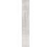 Плитка (16.5x100) 63217 Fondi Satinati Grey - Kendo з колекції Kendo Cerdomus