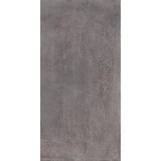 60x120 Grey Grip - Legarage - 82949 з колекції Legarage LeGarage Керамічна плитка Cerdomus — сторінка 2
