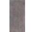 Плитка 60x120 Grey Grip - Legarage - 82949 з колекції Legarage Cerdomus